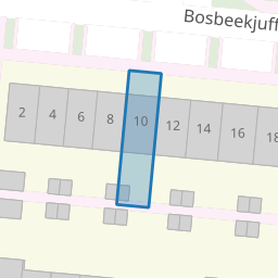 Perceel LNK00-E-8700