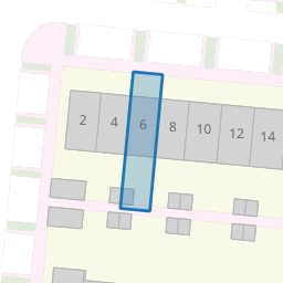 Perceel LNK00-E-8702