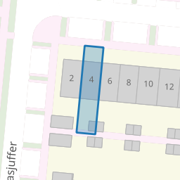 Perceel LNK00-E-8703