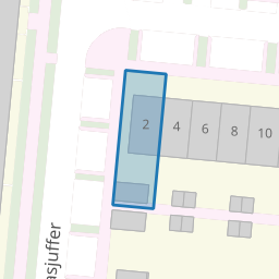 Perceel LNK00-E-8704