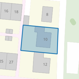 Perceel LNK00-E-8705