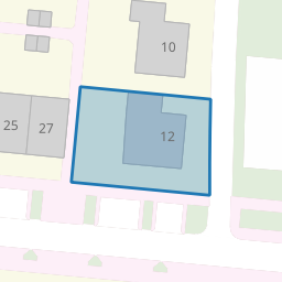 Perceel LNK00-E-8706