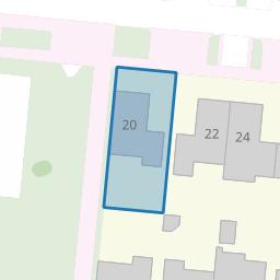 Perceel LNK00-E-8708