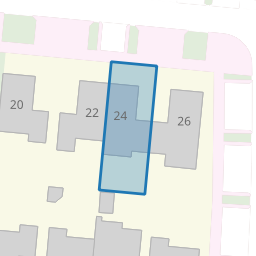 Perceel LNK00-E-8710