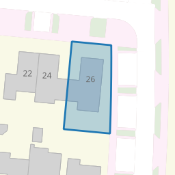 Perceel LNK00-E-8711