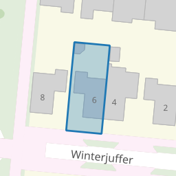 Perceel LNK00-E-8713