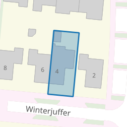 Perceel LNK00-E-8714