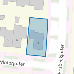 Perceel LNK00-E-8715