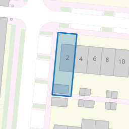 Perceel LNK00-E-8717