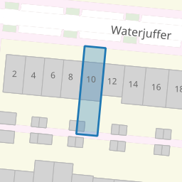 Perceel LNK00-E-8718