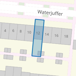 Perceel LNK00-E-8719