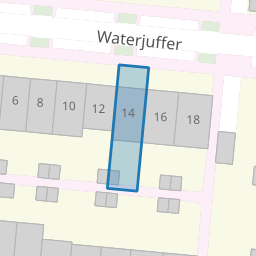 Perceel LNK00-E-8720