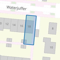 Perceel LNK00-E-8722