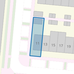 Perceel LNK00-E-8723