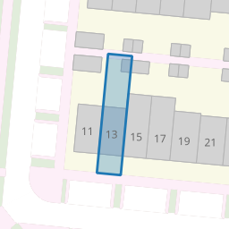 Perceel LNK00-E-8724