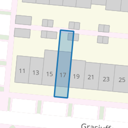 Perceel LNK00-E-8725