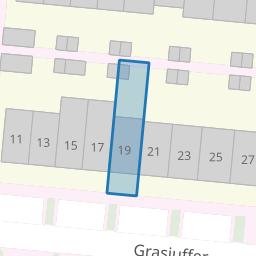 Perceel LNK00-E-8726