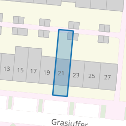 Perceel LNK00-E-8727