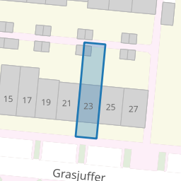 Perceel LNK00-E-8728