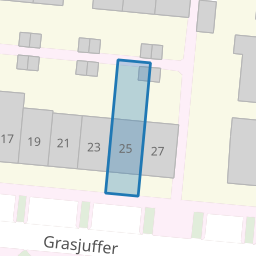 Perceel LNK00-E-8729