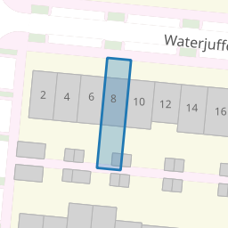 Perceel LNK00-E-8733