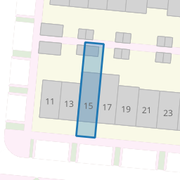 Perceel LNK00-E-8734