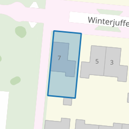 Perceel LNK00-E-8735