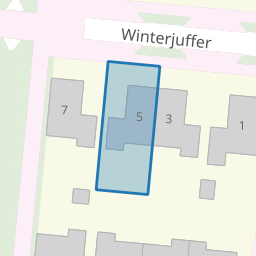 Perceel LNK00-E-8736