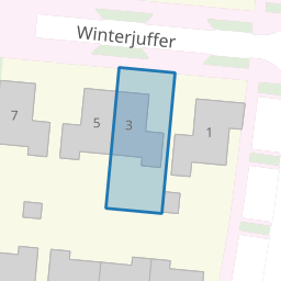 Perceel LNK00-E-8737