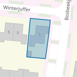 Perceel LNK00-E-8738