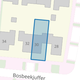 Perceel LNK00-E-8740