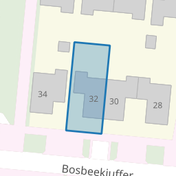 Perceel LNK00-E-8741