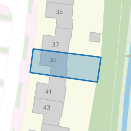 Perceel LNK00-E-8742