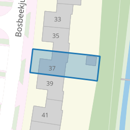 Perceel LNK00-E-8743