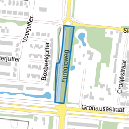 Perceel LNK00-E-8746