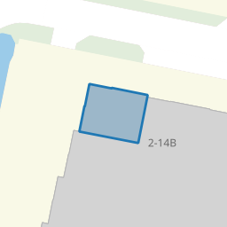 Perceel LNK00-E-8747