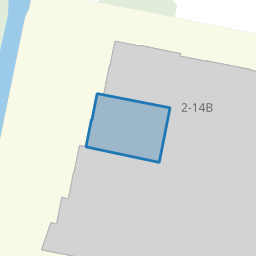 Perceel LNK00-E-8748