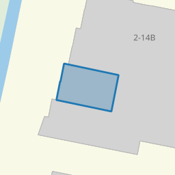 Perceel LNK00-E-8749