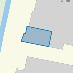 Perceel LNK00-E-8750