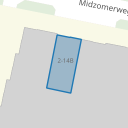 Perceel LNK00-E-8751