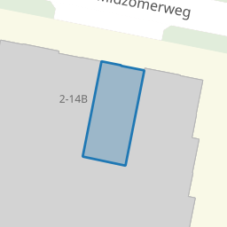 Perceel LNK00-E-8752