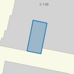 Perceel LNK00-E-8753