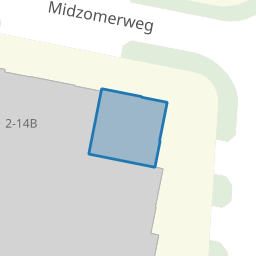 Perceel LNK00-E-8755