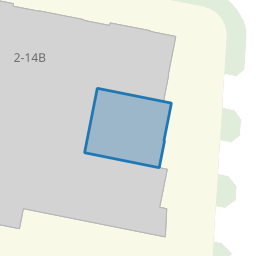 Perceel LNK00-E-8756