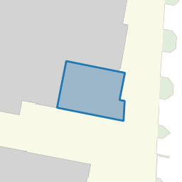 Perceel LNK00-E-8757