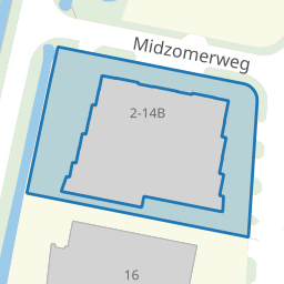 Perceel LNK00-E-8758