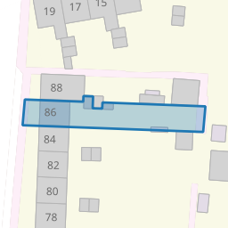 Perceel LNK00-E-8759