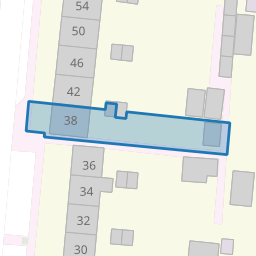 Perceel LNK00-E-8762