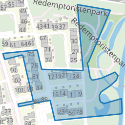 Perceel LNK00-E-8765