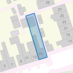 Perceel LNK00-E-8766